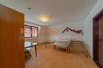 Kuca, Beograd, Uciteljsko Naselje, izdavanje, 250m2, 2700e, id1453747