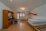 Kuca, Beograd, Uciteljsko Naselje, izdavanje, 250m2, 2700e, id1453747