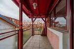 Kuca, Beograd, Uciteljsko Naselje, izdavanje, 250m2, 2700e, id1453747