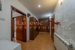 Kuca, Beograd, Uciteljsko Naselje, izdavanje, 250m2, 2700e, id1453747