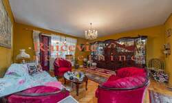 Kuca, Beograd, Uciteljsko Naselje, izdavanje, 500m2, 7000e, id1453748