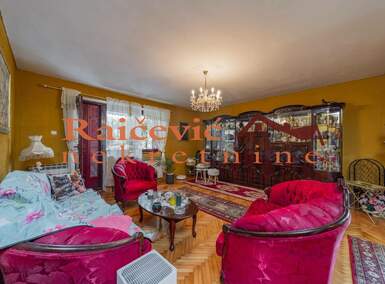 Kuca, Beograd, Uciteljsko Naselje, izdavanje, 500m2, 7000e, id1453748
