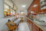 Kuca, Beograd, Uciteljsko Naselje, izdavanje, 500m2, 7000e, id1453748