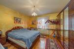 Kuca, Beograd, Uciteljsko Naselje, izdavanje, 500m2, 7000e, id1453748