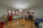 Kuca, Beograd, Uciteljsko Naselje, izdavanje, 500m2, 7000e, id1453748