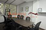 Poslovni prostor / Lokal, Beograd, Hram, izdavanje, 185m2, 2000e, id1453749