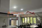 Poslovni prostor / Lokal, Beograd, Hram, izdavanje, 185m2, 2000e, id1453749