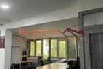 Poslovni prostor / Lokal, Beograd, Hram, izdavanje, 185m2, 2000e, id1453749