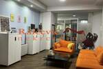 Poslovni prostor / Lokal, Beograd, Hram, izdavanje, 185m2, 2000e, id1453749