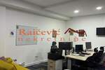 Poslovni prostor / Lokal, Beograd, Hram, izdavanje, 185m2, 2000e, id1453749