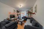 Dvosoban stan, Beograd, Mirijevo, prodaja, 50m2, 140000e, id1453750
