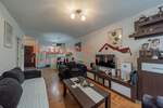 Dvosoban stan, Beograd, Mirijevo, prodaja, 50m2, 140000e, id1453750