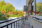 Dvosoban stan, Beograd, Mirijevo, prodaja, 50m2, 140000e, id1453750
