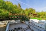 Dvosoban stan, Beograd, Mirijevo, prodaja, 50m2, 140000e, id1453750