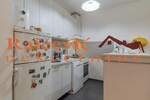 Dvosoban stan, Beograd, Mirijevo, prodaja, 50m2, 140000e, id1453750