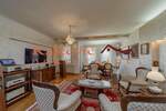 Cetvorosoban stan, Beograd, Lion, prodaja, 112m2, 500000e, id1453751