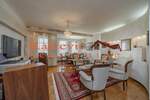 Cetvorosoban stan, Beograd, Lion, prodaja, 112m2, 500000e, id1453751