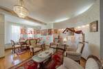 Cetvorosoban stan, Beograd, Lion, prodaja, 112m2, 500000e, id1453751