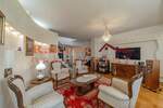Cetvorosoban stan, Beograd, Lion, prodaja, 112m2, 500000e, id1453751