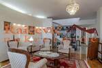 Cetvorosoban stan, Beograd, Lion, prodaja, 112m2, 500000e, id1453751