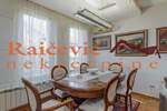 Cetvorosoban stan, Beograd, Lion, prodaja, 112m2, 500000e, id1453751