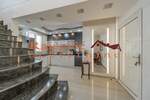 Cetvorosoban stan, Beograd, Lion, prodaja, 112m2, 500000e, id1453751
