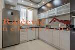 Cetvorosoban stan, Beograd, Lion, prodaja, 112m2, 500000e, id1453751