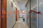 Cetvorosoban stan, Beograd, Lion, prodaja, 112m2, 500000e, id1453751