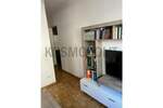 Dvosoban stan, Beograd, Blok 11, Hotel Jugoslavija, izdavanje, 44m2, 500e, id1236546