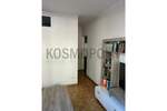 Dvosoban stan, Beograd, Blok 11, Hotel Jugoslavija, izdavanje, 44m2, 500e, id1236546