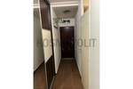 Dvosoban stan, Beograd, Blok 11, Hotel Jugoslavija, izdavanje, 44m2, 500e, id1236546