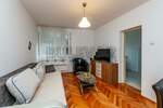 Trosoban stan, Niš, Crveni pevac, prodaja, 65m2, 130700e, id1453752