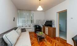Trosoban stan, Niš, Crveni pevac, prodaja, 65m2, 130700e, id1453752