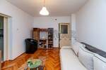 Trosoban stan, Niš, Crveni pevac, prodaja, 65m2, 130700e, id1453752