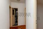 Trosoban stan, Niš, Crveni pevac, prodaja, 65m2, 130700e, id1453752