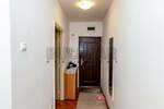 Trosoban stan, Niš, Crveni pevac, prodaja, 65m2, 130700e, id1453752