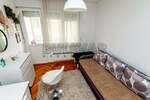 Trosoban stan, Niš, Crveni pevac, prodaja, 65m2, 130700e, id1453752