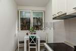 Trosoban stan, Niš, Crveni pevac, prodaja, 65m2, 130700e, id1453752