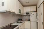 Trosoban stan, Niš, Crveni pevac, prodaja, 65m2, 130700e, id1453752