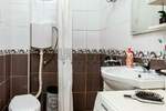 Trosoban stan, Niš, Crveni pevac, prodaja, 65m2, 130700e, id1453752