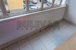 Trosoban stan, Niš, Crveni pevac, prodaja, 65m2, 130700e, id1453752