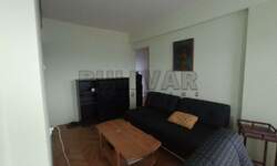 Dvoiposoban stan, Niš, Dom zdravlja, izdavanje, 55m2, 400e, id1453754