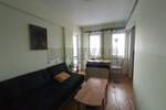 Dvoiposoban stan, Niš, Dom zdravlja, izdavanje, 55m2, 400e, id1453754