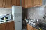 Dvoiposoban stan, Niš, Dom zdravlja, izdavanje, 55m2, 400e, id1453754