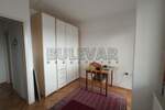 Dvoiposoban stan, Niš, Dom zdravlja, izdavanje, 55m2, 400e, id1453754