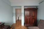 Dvoiposoban stan, Niš, Dom zdravlja, izdavanje, 55m2, 400e, id1453754