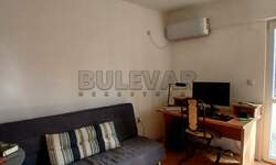 Jednoiposoban stan, Niš, Duvanište, izdavanje, 38m2, 280e, id1453755