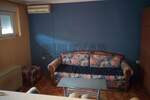 Garsonjera, Niš, Centar, izdavanje, 30m2, 200e, id1453756