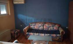 Garsonjera, Niš, Centar, izdavanje, 30m2, 200e, id1453756