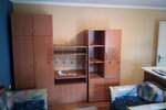 Garsonjera, Niš, Centar, izdavanje, 30m2, 200e, id1453756